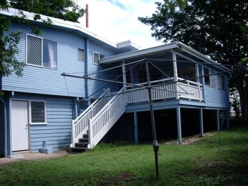 9 Fair Street, Wishart QLD 4122