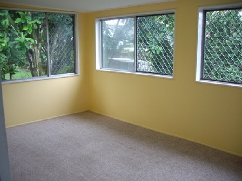 9 Fair Street, Wishart QLD 4122