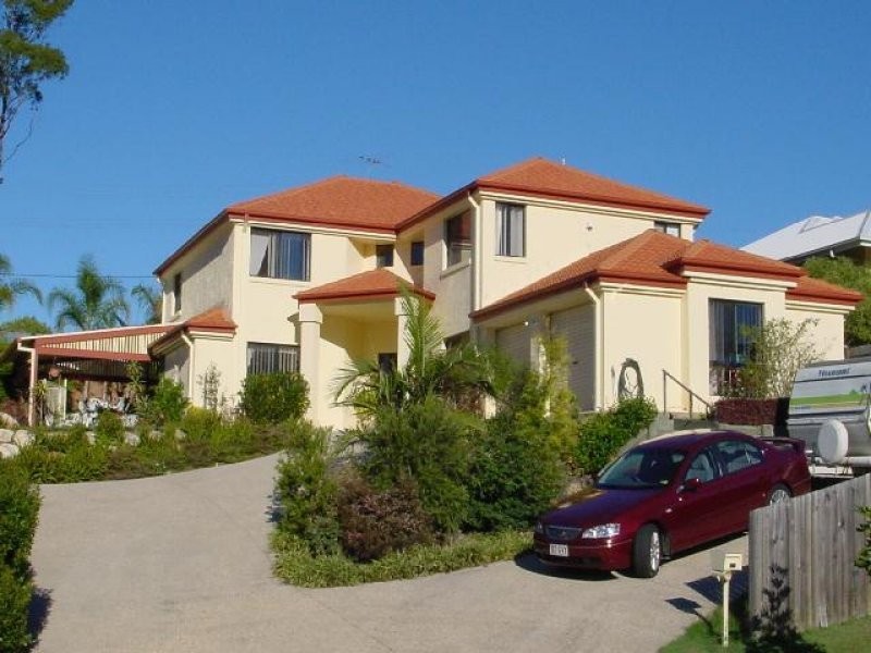 14 Red Gum Place, Mount Gravatt East QLD 4122