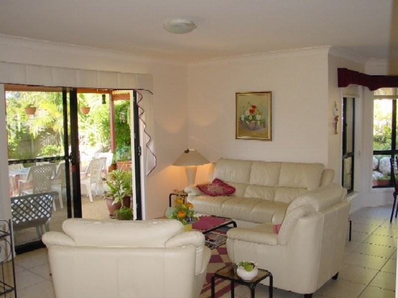 14 Red Gum Place, Mount Gravatt East QLD 4122