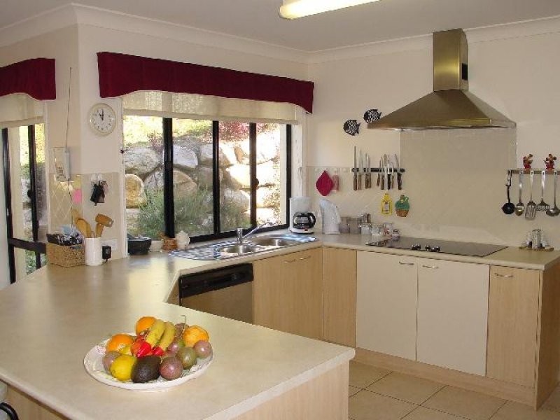 14 Red Gum Place, Mount Gravatt East QLD 4122