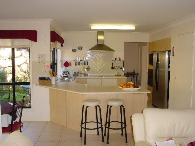 14 Red Gum Place, Mount Gravatt East QLD 4122