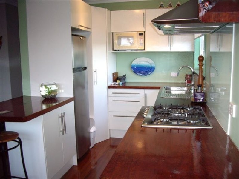 19 Banbury Street, Carina QLD 4152