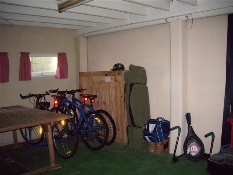 19 Banbury Street, Carina QLD 4152