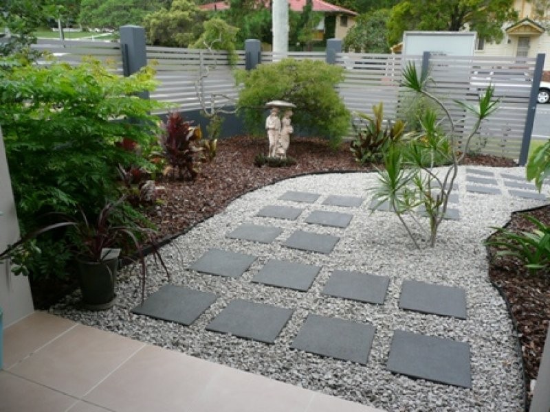 74 Beresford Terrace, Coorparoo QLD 4151