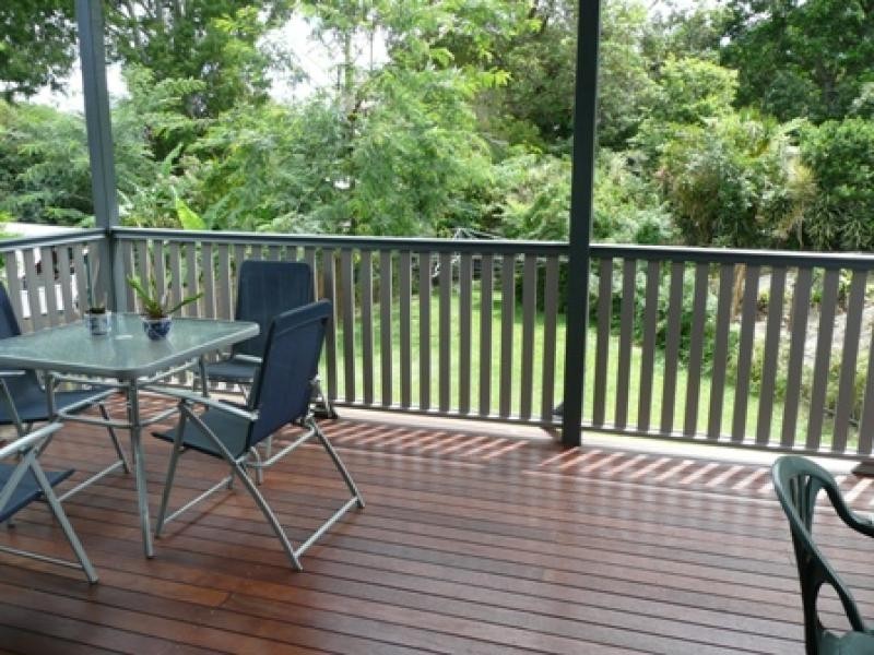 74 Beresford Terrace, Coorparoo QLD 4151