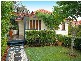 45 Greens Road, Coorparoo QLD 4151