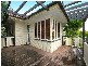 45 Greens Road, Coorparoo QLD 4151