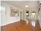 45 Greens Road, Coorparoo QLD 4151