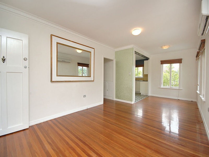 45 Greens Road, Coorparoo QLD 4151