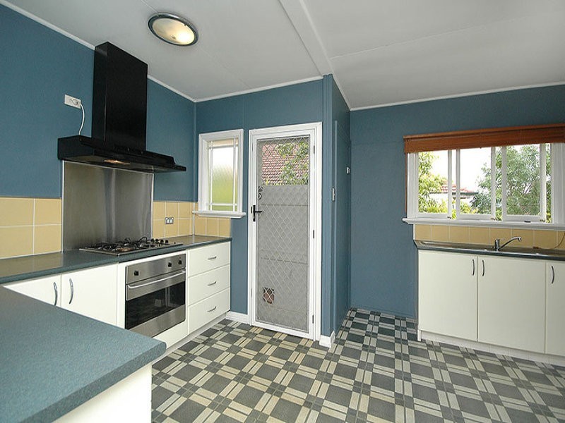 45 Greens Road, Coorparoo QLD 4151