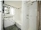45 Greens Road, Coorparoo QLD 4151