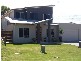 34 Giordano Place, Belmont QLD 4153