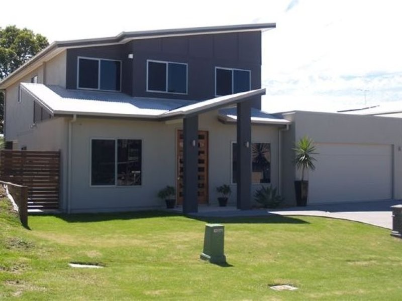 34 Giordano Place, Belmont QLD 4153