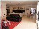 34 Giordano Place, Belmont QLD 4153