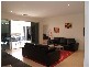 34 Giordano Place, Belmont QLD 4153
