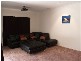 34 Giordano Place, Belmont QLD 4153