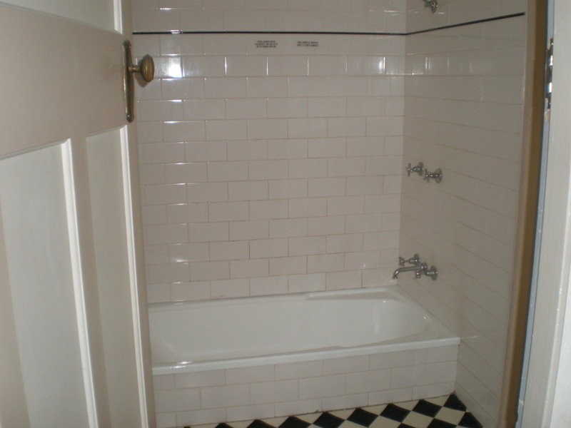 98 Bennetts Road, Camp Hill QLD 4152