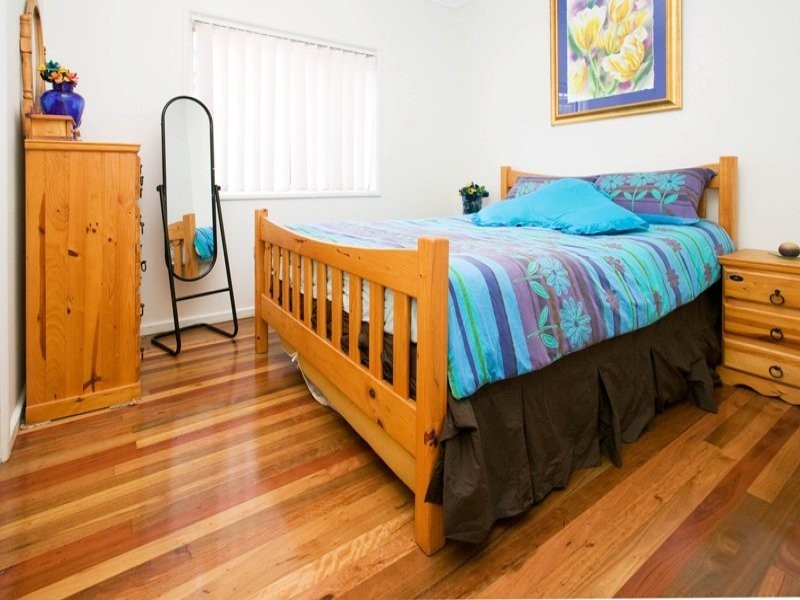 72 Stanley Road, Camp Hill QLD 4152