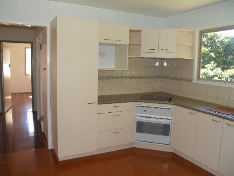 47 Banbury Street, Carina QLD 4152