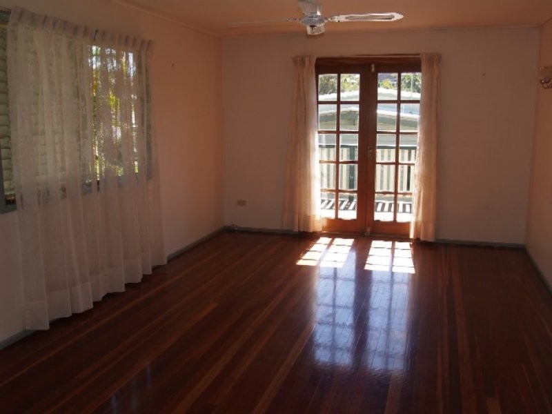 47 Banbury Street, Carina QLD 4152