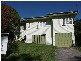 27 Esmonde Place, Coorparoo QLD 4151