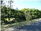 27 Esmonde Place, Coorparoo QLD 4151