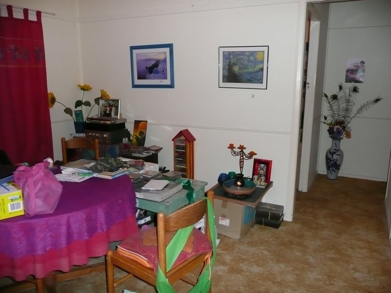 27 Esmonde Place, Coorparoo QLD 4151