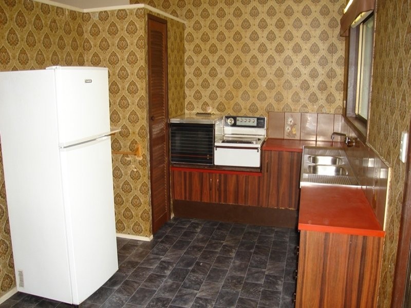 24 Frinton Street, Wishart QLD 4122