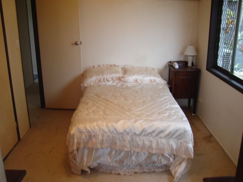 24 Frinton Street, Wishart QLD 4122