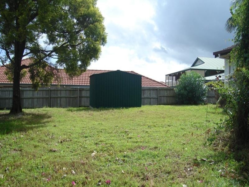 24 Frinton Street, Wishart QLD 4122