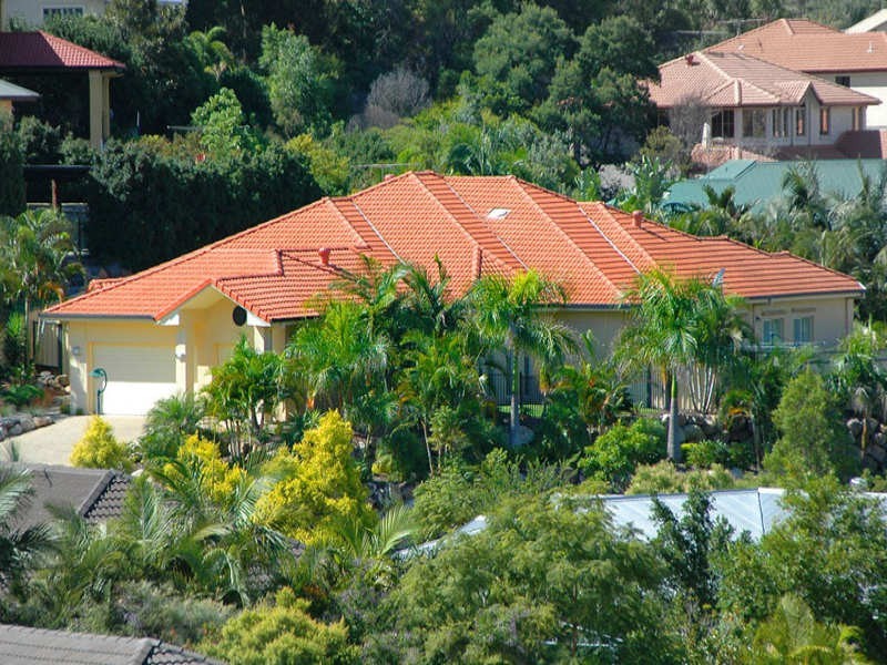 3 Bottlebrush Place, Mount Gravatt East QLD 4122