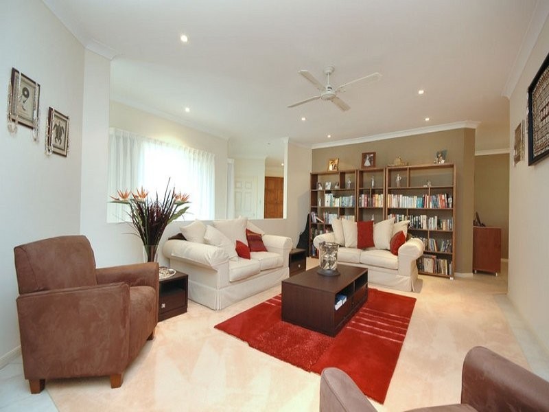 3 Bottlebrush Place, Mount Gravatt East QLD 4122