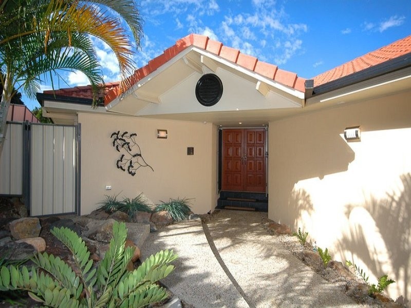 3 Bottlebrush Place, Mount Gravatt East QLD 4122