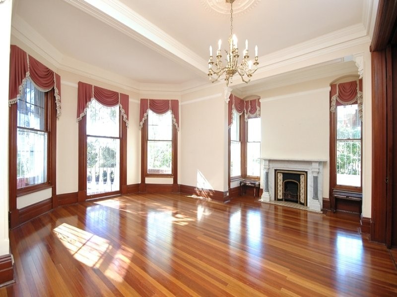 86 Princess Street, Camp Hill QLD 4152