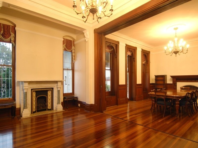 86 Princess Street, Camp Hill QLD 4152