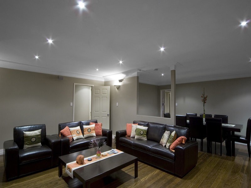 31 Solar Street, Coorparoo QLD 4151