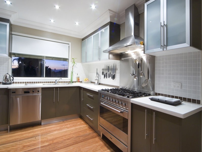 31 Solar Street, Coorparoo QLD 4151