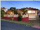 37 Crucis Street, Coorparoo QLD 4151