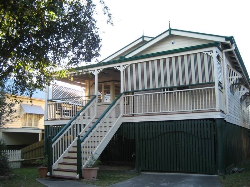 81 Orange Grove Road, Coopers Plains QLD 4108