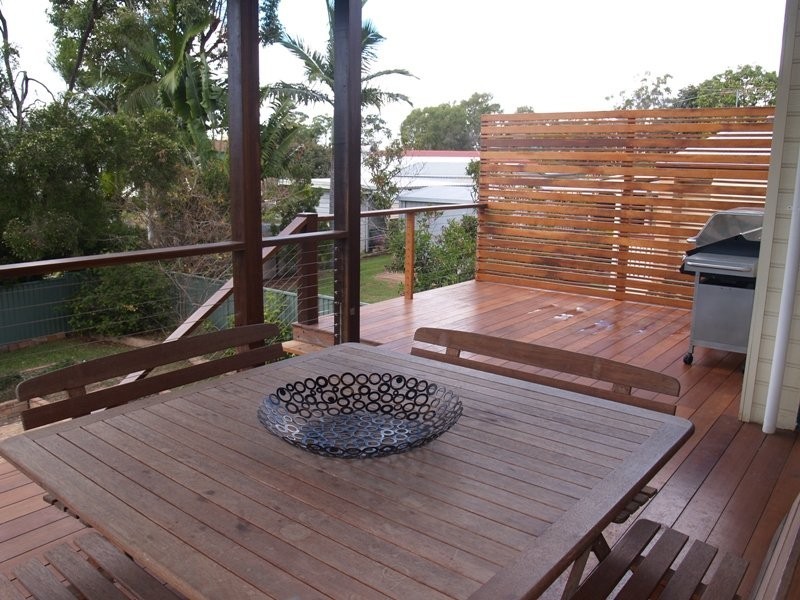 81 Orange Grove Road, Coopers Plains QLD 4108