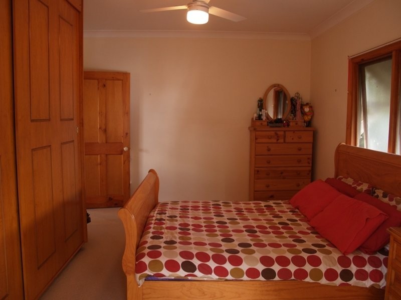 81 Orange Grove Road, Coopers Plains QLD 4108