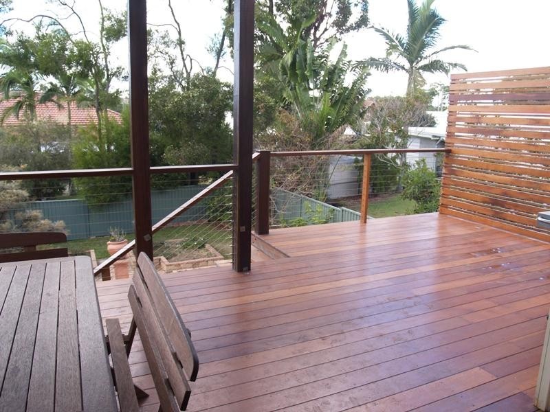 81 Orange Grove Road, Coopers Plains QLD 4108