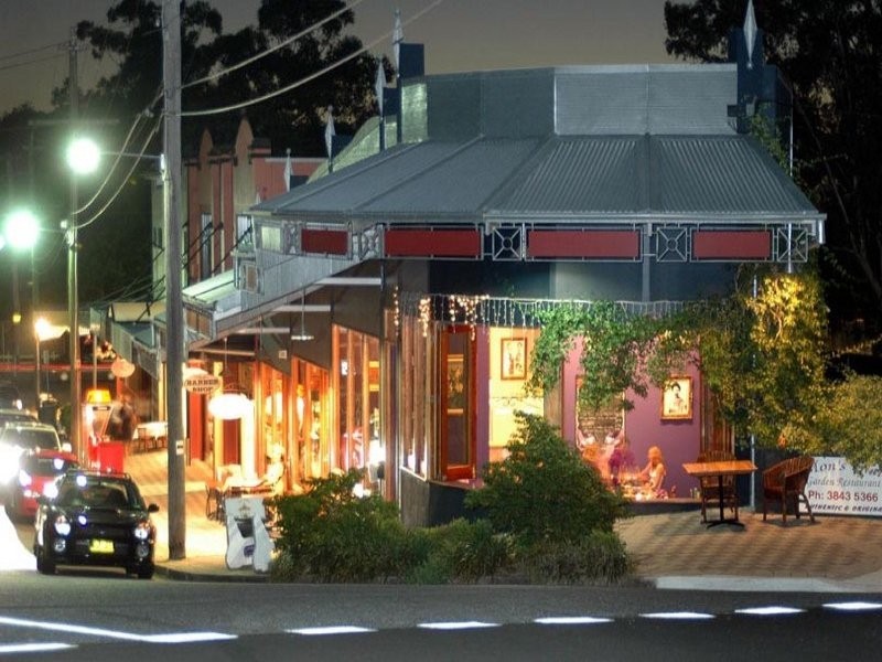 86 Newman Avenue, Camp Hill QLD 4152