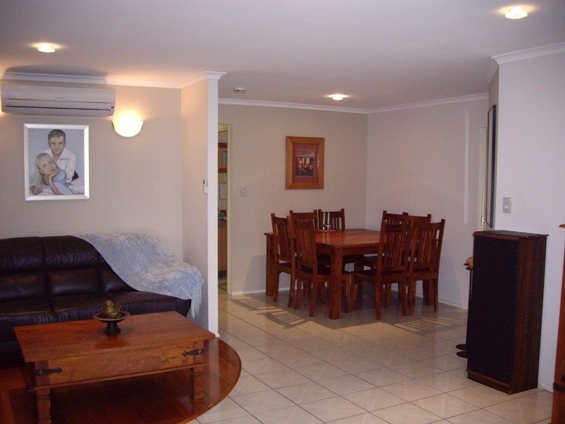 367 Nursery Road, Holland Park QLD 4121