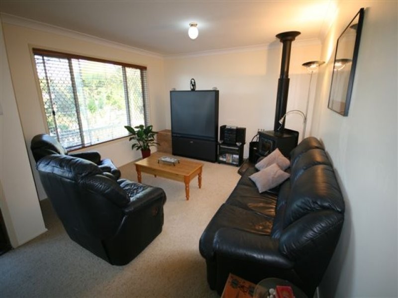 27 Picasso Street, Carina QLD 4152