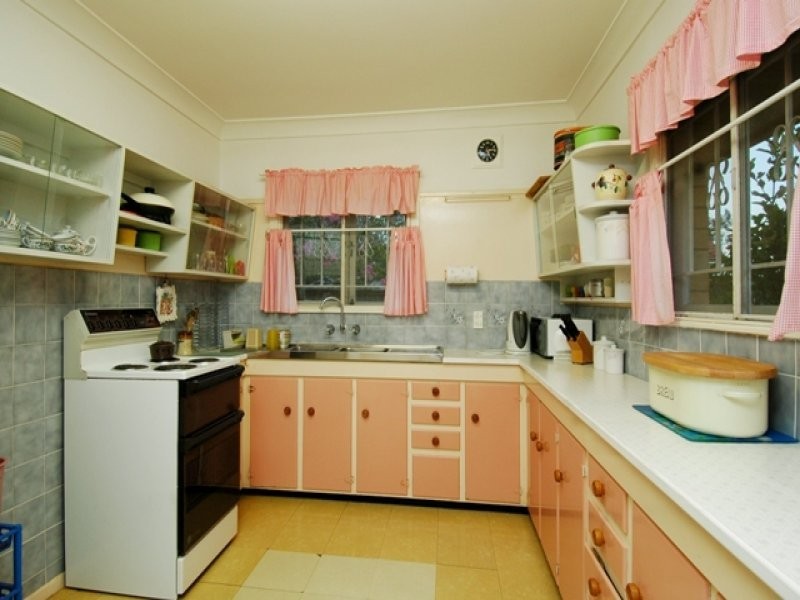 37 Crucis Street, Coorparoo QLD 4151