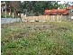 659A Underwood Road, Rochedale South QLD 4123