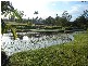 659A Underwood Road, Rochedale South QLD 4123