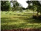 659A Underwood Road, Rochedale South QLD 4123